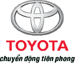 Toyota Đông Saig Gòn